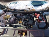 Nissan Rogue Sv 5N1AT3BB5MC700219 снимка