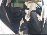 Nissan Rogue Sv 5N1AT3BB5MC700219 снимка