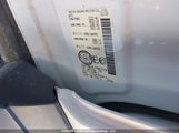 Nissan Rogue Sv 5N1AT3BB5MC700219 снимка