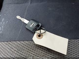 Nissan Versa 1.8 S 3N1BC1CP4CL372384 снимка