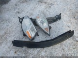 Nissan Versa 1.8 S 3N1BC1CP4CL372384 снимка