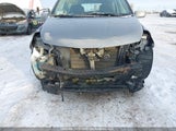 Nissan Versa 1.8 S 3N1BC1CP4CL372384 снимка