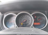 Nissan Versa 1.8 S 3N1BC1CP4CL372384 снимка