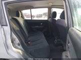 Nissan Versa 1.8 S 3N1BC1CP4CL372384 снимка