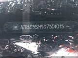 Chevrolet Cruze Lt 1G1BE5SM9G7301013 снимка