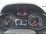 Chevrolet Cruze Lt 1G1BE5SM9G7301013 снимка