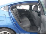 Chevrolet Cruze Lt 1G1BE5SM9G7301013 снимка