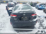 Toyota Corolla 5YFB4MBE9PP154915 снимка