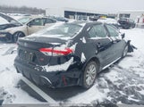 Toyota Corolla 5YFB4MBE9PP154915 снимка