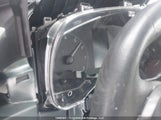 Toyota Corolla 5YFB4MBE9PP154915 снимка