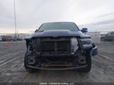 Ram  Sport 1C6SRFTT8LN415685 снимка