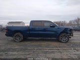Ram  Sport 1C6SRFTT8LN415685 снимка