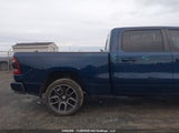 Ram  Sport 1C6SRFTT8LN415685 снимка