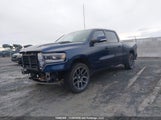 Ram  Sport 1C6SRFTT8LN415685 fotografie