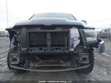 Ram  Sport 1C6SRFTT8LN415685 снимка
