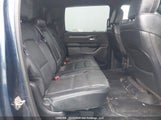Ram  Sport 1C6SRFTT8LN415685 снимка