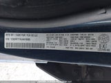 Ram  Sport 1C6SRFTT8LN415685 снимка
