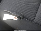 Mazda 3 S JM1BL1L5XB1380572 снимка