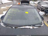 Mazda 3 S JM1BL1L5XB1380572 снимка