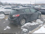 Mazda 3 S JM1BL1L5XB1380572 снимка