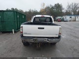 Toyota Tacoma 5TFUU4ENXCX031852 снимка