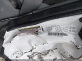 Toyota Tacoma 5TFUU4ENXCX031852 снимка