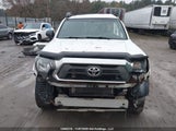Toyota Tacoma 5TFUU4ENXCX031852 снимка