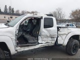 Toyota Tacoma 5TFUU4ENXCX031852 снимка