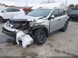 Toyota Rav4 Le 2T3ZFREV8DW005544 снимка