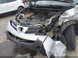Toyota Rav4 Le 2T3ZFREV8DW005544 снимка