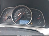 Toyota Rav4 Le 2T3ZFREV8DW005544 снимка