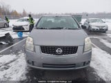 Nissan Sentra 3N1AB61E08L738474 снимка
