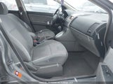 Nissan Sentra 3N1AB61E08L738474 снимка