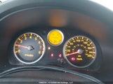 Nissan Sentra 3N1AB61E08L738474 снимка