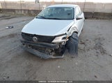 Volkswagen Jetta 2.0L Trendline+ 3VW2K7AJ3EM253060 photo