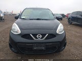 Nissan Micra S/Sr/Sv 3N1CK3CP3KL220193 снимка