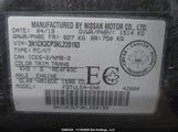 Nissan Micra S/Sr/Sv 3N1CK3CP3KL220193 снимка
