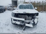 Hyundai Santa Fe Calligraphy KM8P5DG19RU034221 снимка