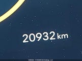 Hyundai Santa Fe Calligraphy KM8P5DG19RU034221 снимка