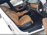 Hyundai Santa Fe Calligraphy KM8P5DG19RU034221 снимка