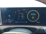 Hyundai Santa Fe Calligraphy KM8P5DG19RU034221 снимка