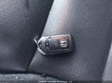 Honda Accord Ex-L 1HGCR2F80FA807831 снимка