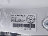 Honda Accord Ex-L 1HGCR2F80FA807831 снимка