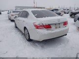 Honda Accord Ex-L 1HGCR2F80FA807831 снимка