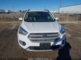 Ford Escape Sel 1FMCU0HD1JUC83037 снимка