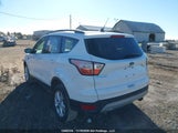 Ford Escape Sel 1FMCU0HD1JUC83037 снимка