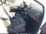 Ford Escape Sel 1FMCU0HD1JUC83037 снимка