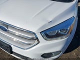 Ford Escape Sel 1FMCU0HD1JUC83037 снимка