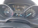 Ford Escape Sel 1FMCU0HD1JUC83037 снимка