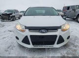 Ford Focus Se 1FADP3K20EL297098 снимка